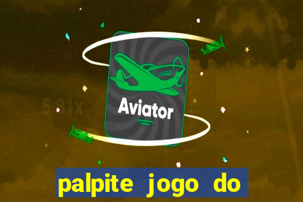 palpite jogo do bicho coruja